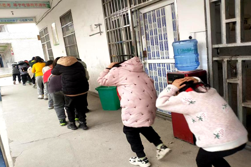 图片14.png