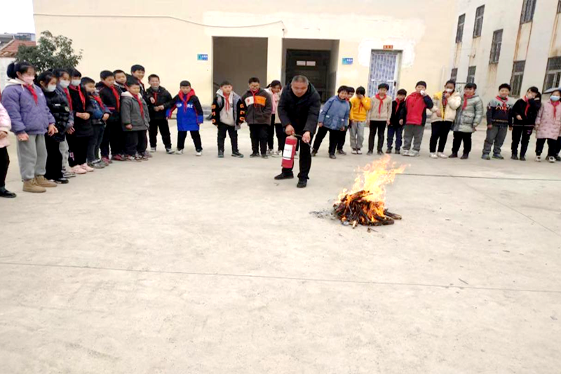 图片15.png