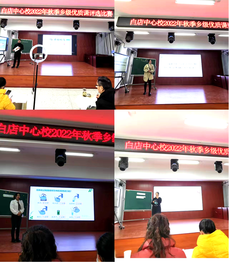 图片17.png 图片17.png