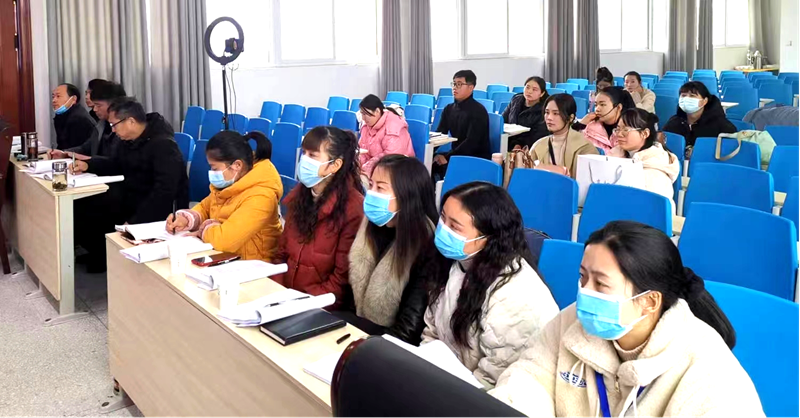 图片18.png 图片18.png