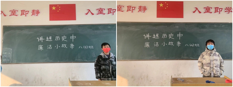 图片6.jpg 图片6.jpg