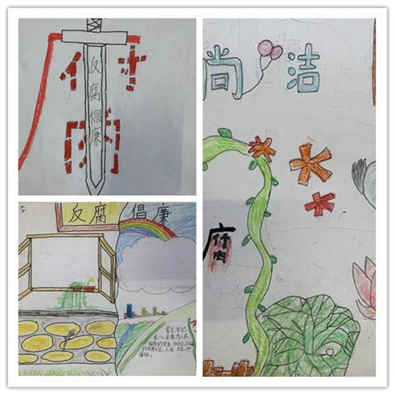 图片5.jpg 图片5.jpg