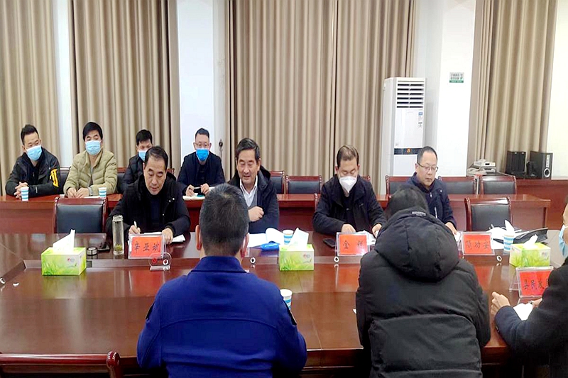 图片1.jpg 图片1.jpg