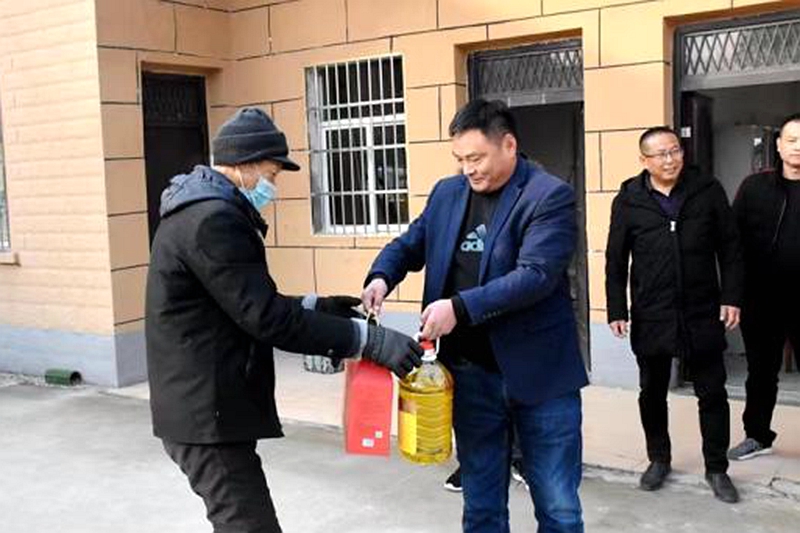 图片2.jpg