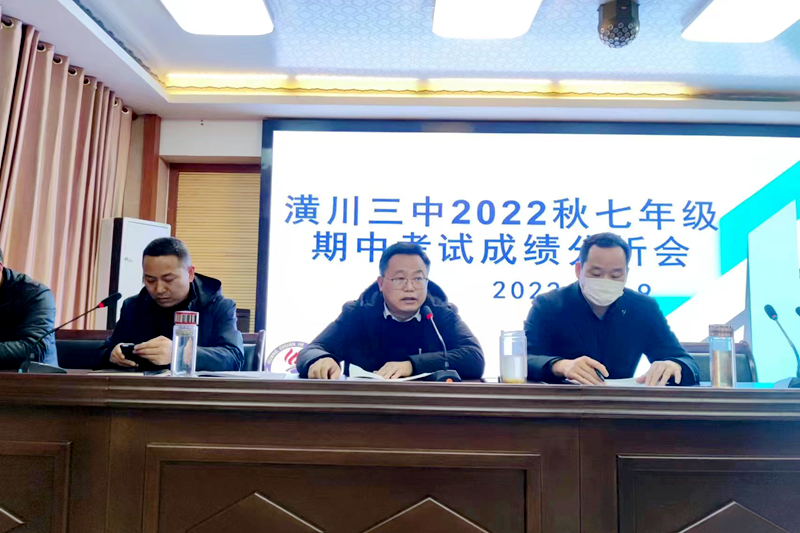 图片18.png 图片18.png