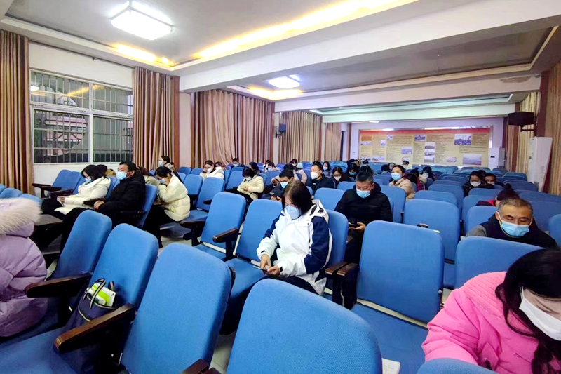 图片19.png 图片19.png