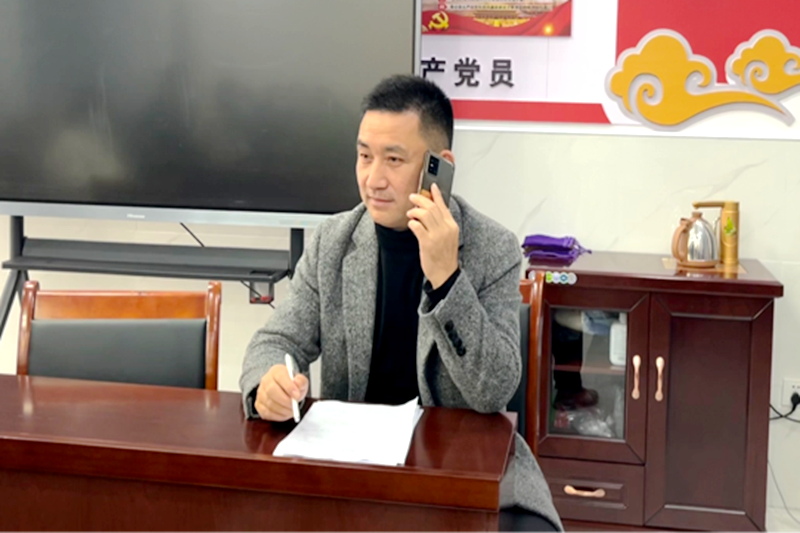 图片20.png 图片20.png