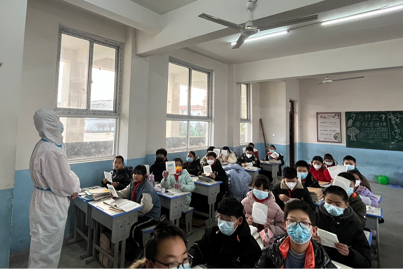 图片24.png