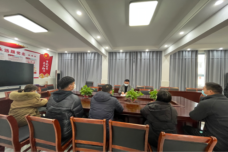 图片22.png