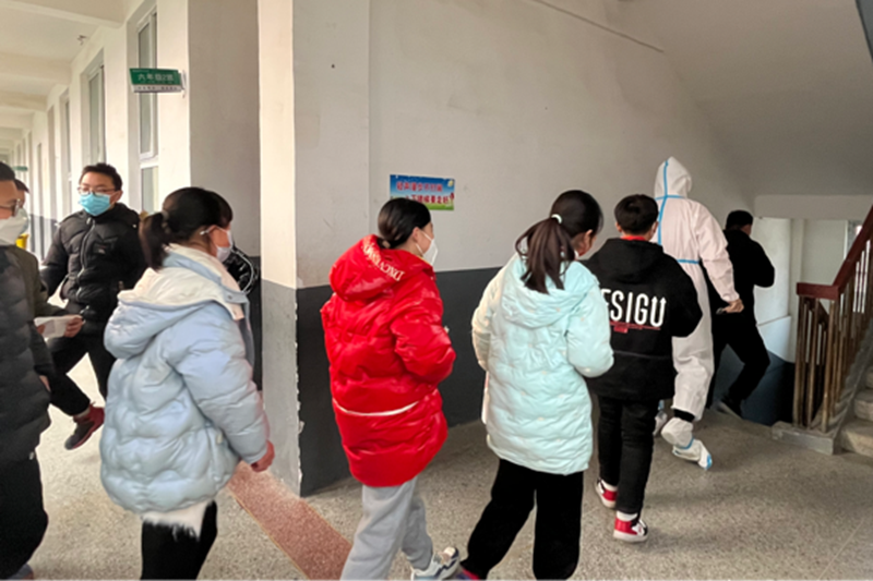 图片25.png