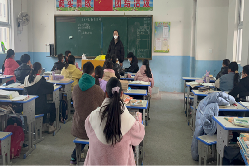 图片30.png