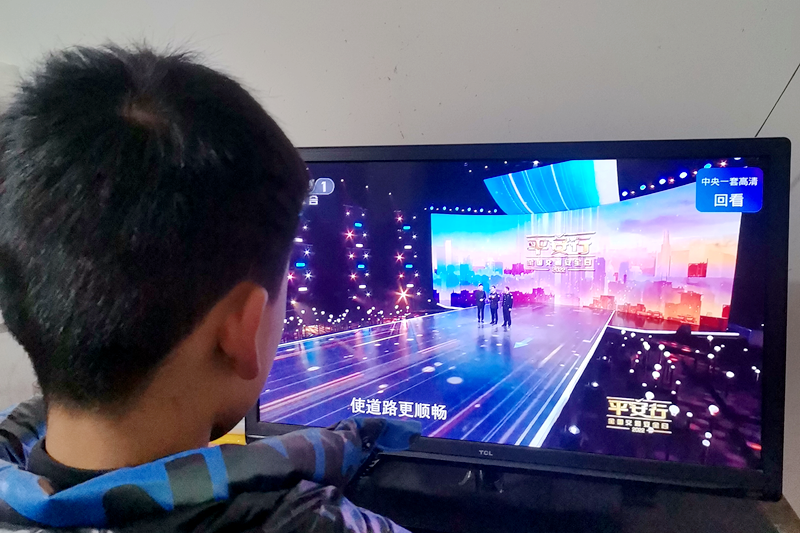 图片46.png 图片46.png