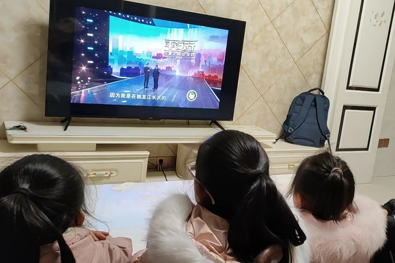 图片49.png 图片49.png