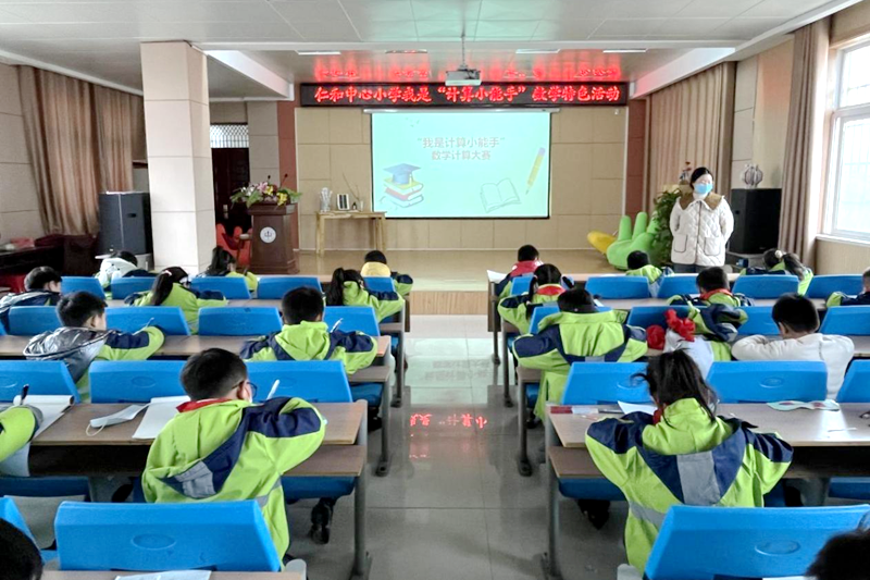 图片51.png 图片51.png