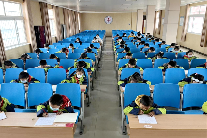 图片50.png 图片50.png