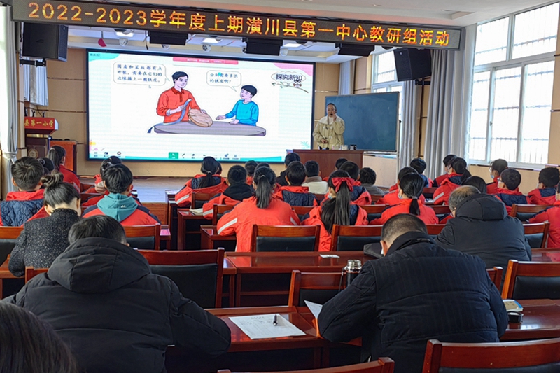 微信图片_20221211101821.jpg 微信图片_20221211101821.jpg