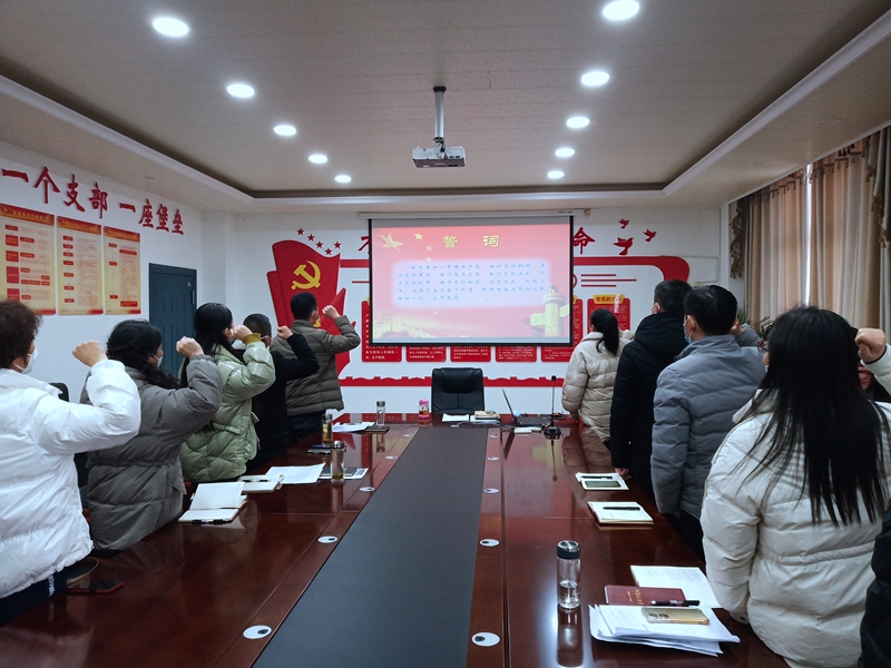 微信图片_20221211145625.jpg
