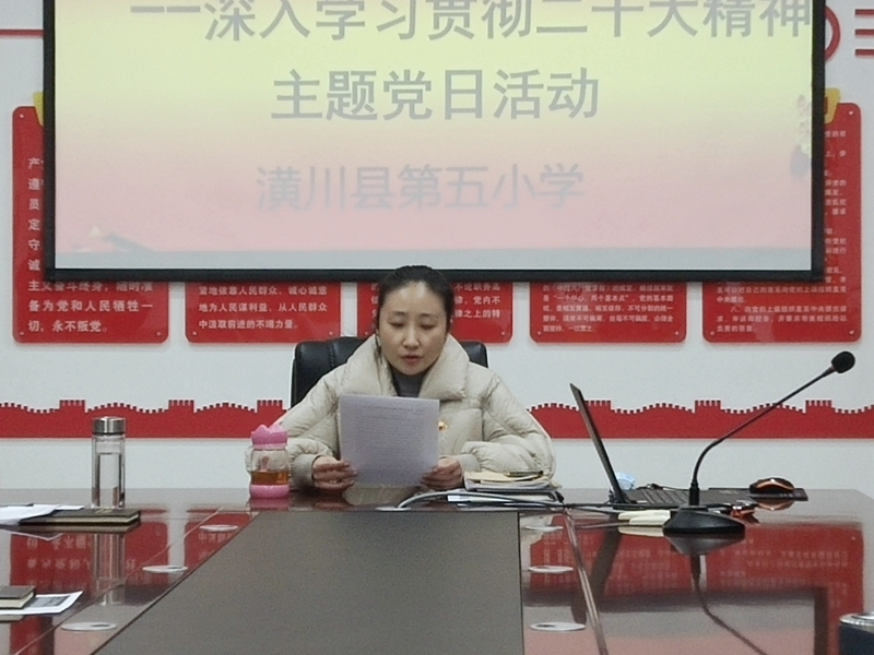 微信图片_20221211145615.jpg