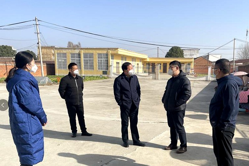 图片5.jpg