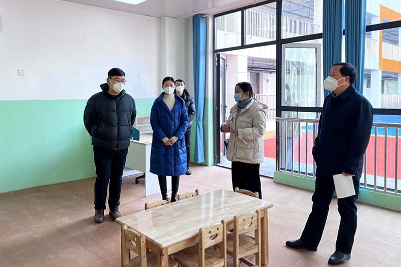 图片3.jpg