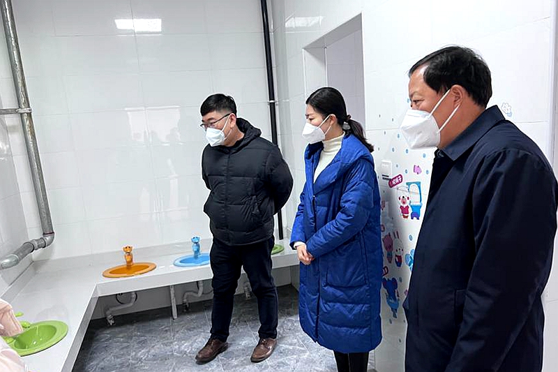 图片4.jpg
