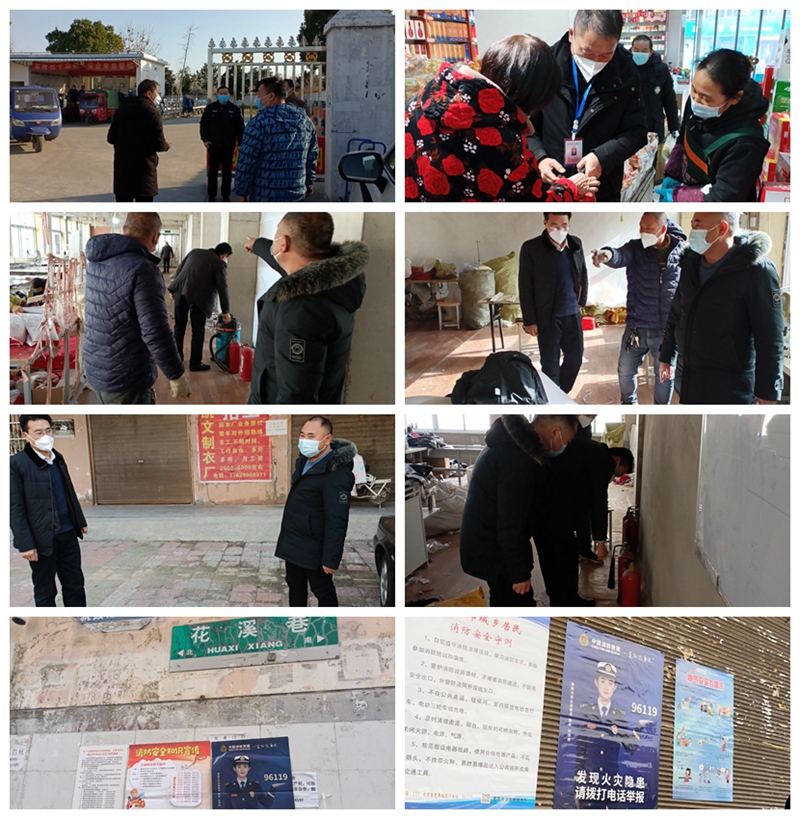 图片2.jpg 图片2.jpg