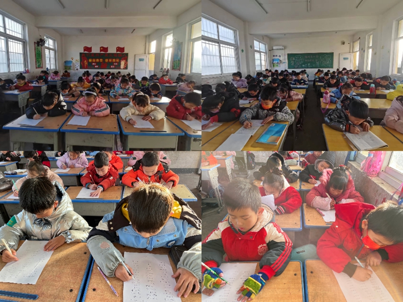 图片2.jpg 图片2.jpg