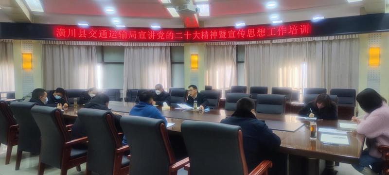 20221214040002189.png 20221214040002189.png