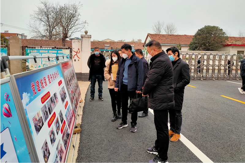 图片1.jpg 图片1.jpg