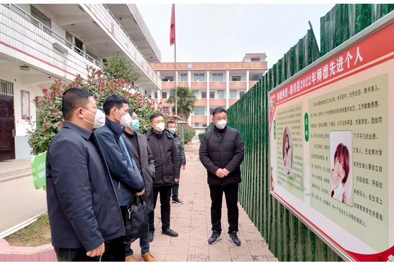 图片2.jpg 图片2.jpg