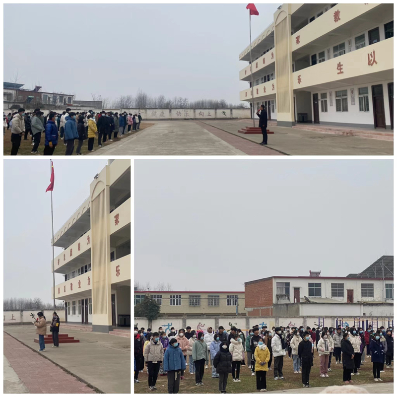 图片1.jpg