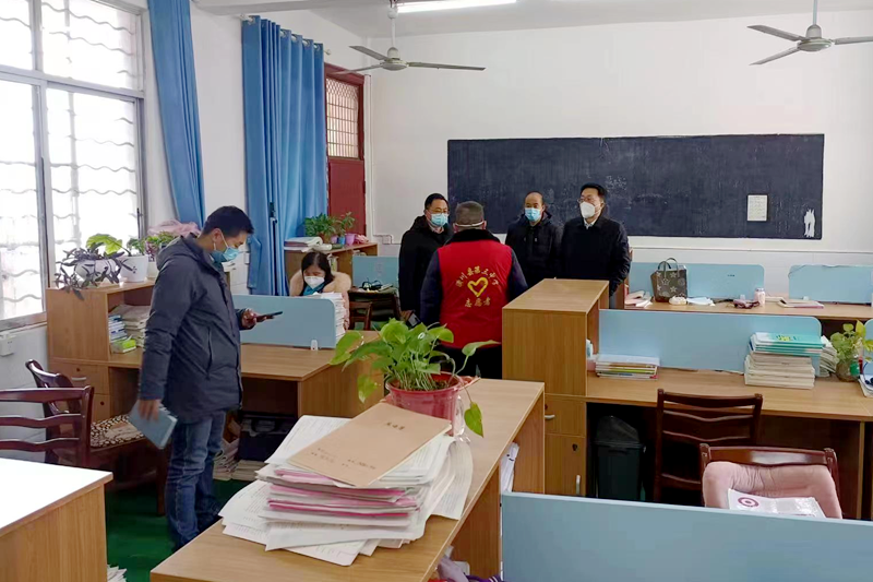 图片3.png 图片3.png