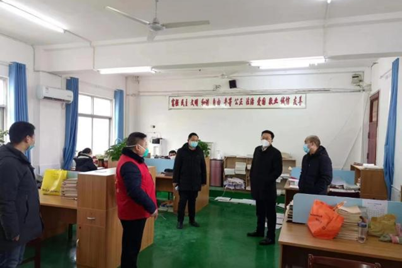 图片5.png 图片5.png