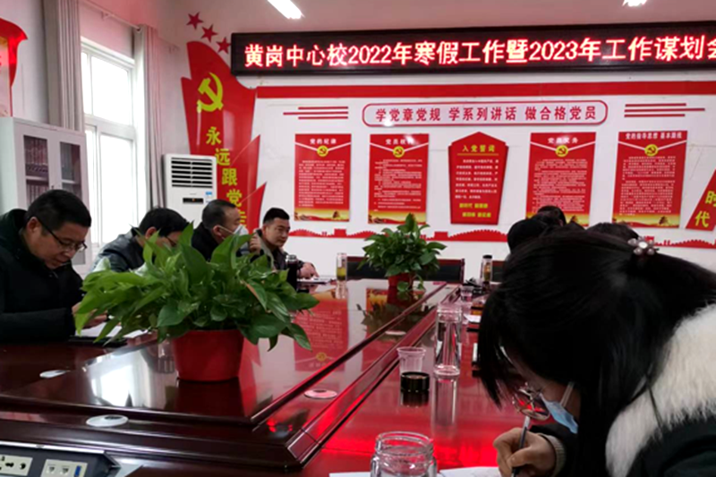 图片5.png 图片5.png