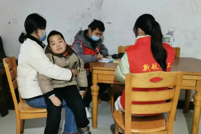 图片3.png 图片3.png