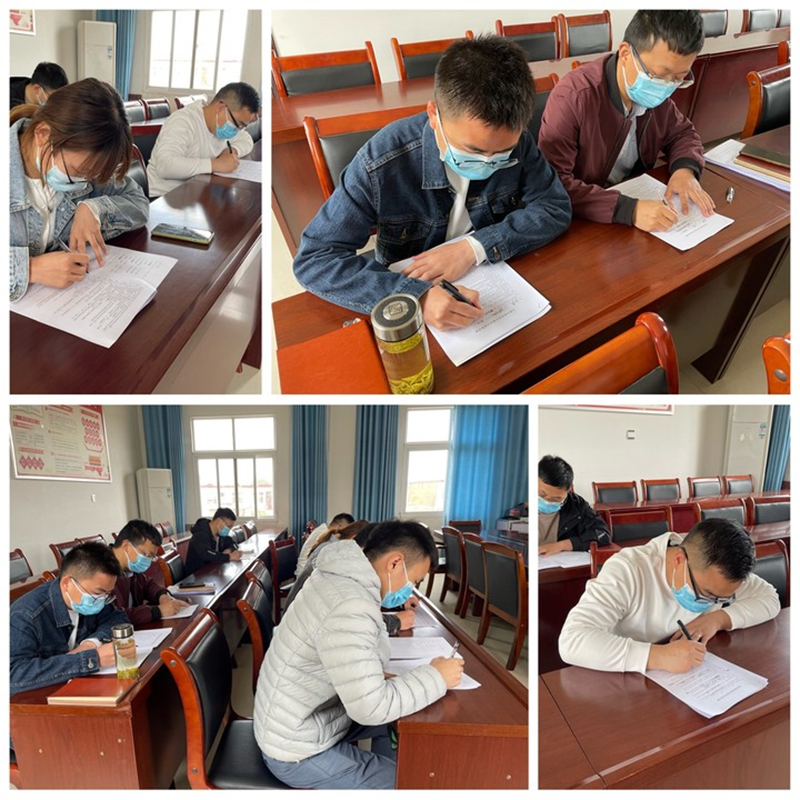 图片6.png 图片6.png
