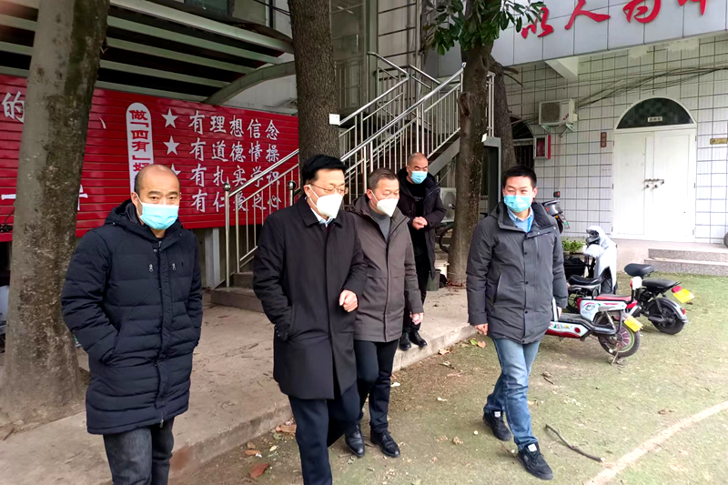 图片7.png 图片7.png
