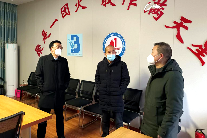 图片8.png 图片8.png