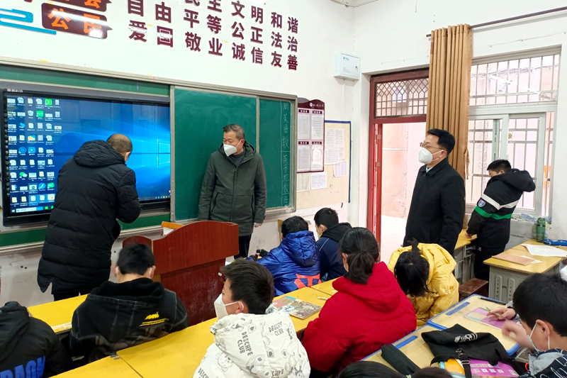 图片9.png 图片9.png