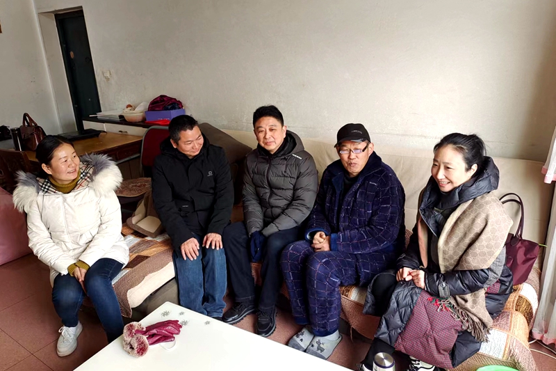 微信图片_20221228151651.jpg 微信图片_20221228151651.jpg