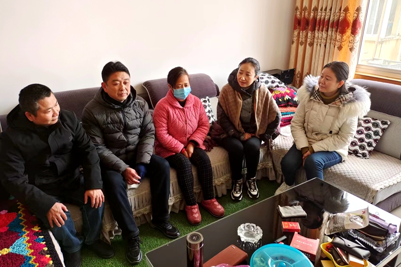 微信图片_20221228151702.jpg 微信图片_20221228151702.jpg