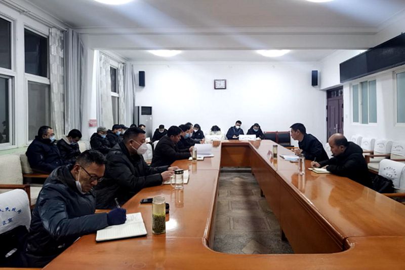 图片2.jpg 图片2.jpg