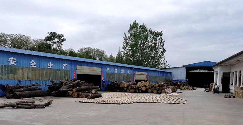 图片3.jpg 图片3.jpg