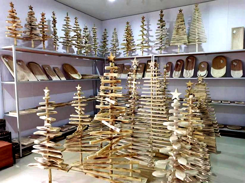 图片4.jpg 图片4.jpg