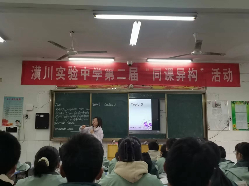 图片3.jpg 图片3.jpg