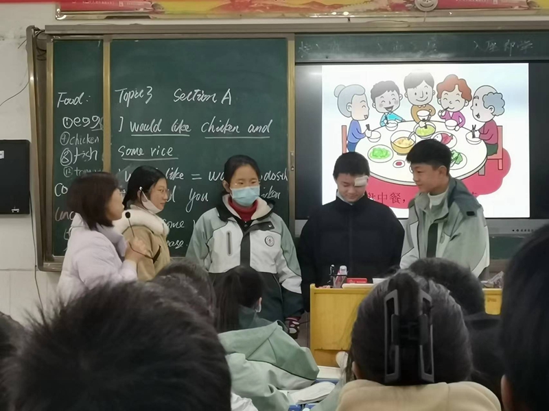 图片4.jpg 图片4.jpg