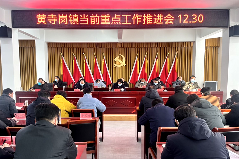 图片24.png 图片24.png