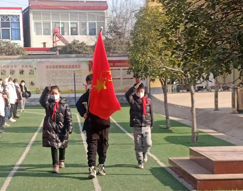 图片1.jpg 图片1.jpg