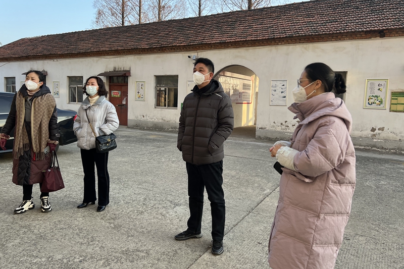 微信图片_20221230170835.jpg