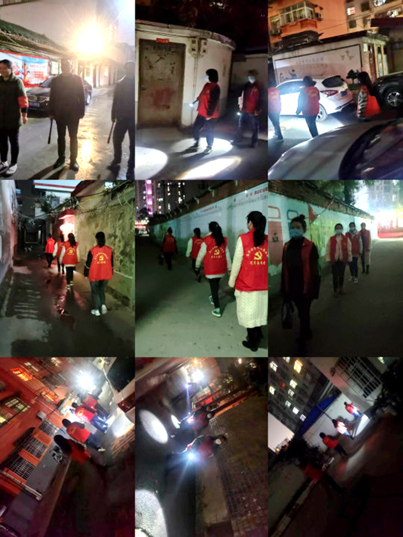 图片37.png 图片37.png